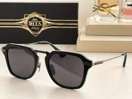 Picture of Dita Sunglasses _SKUfw66740659fw